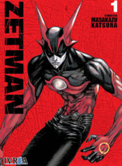 zetman_01