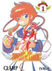 angelic_layer_tapa_01