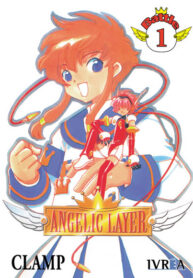 angelic_layer_tapa_01