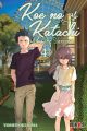 koenokatachi4 koenokatachi4