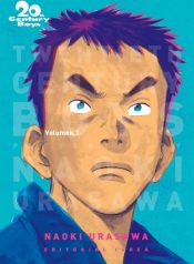 20thcenturyboys_01