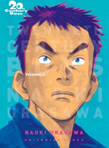 20thcenturyboys_01