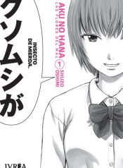 akunohana01