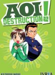 aoidestruction