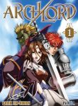 archlord1