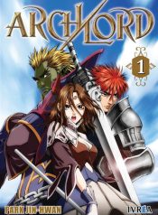 archlord1