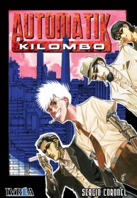 automatik