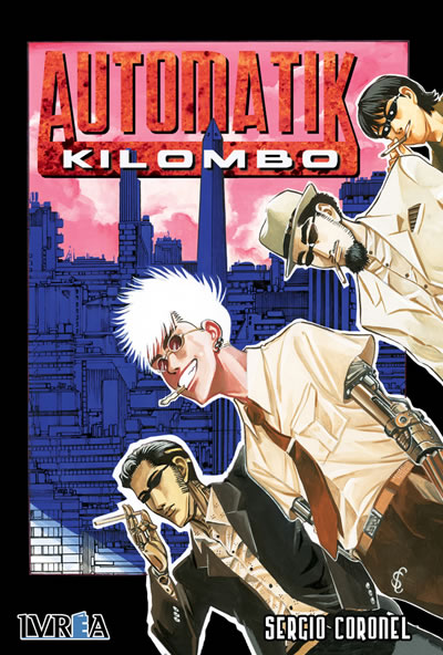 automatik