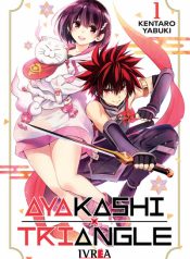 ayakashitriangle01