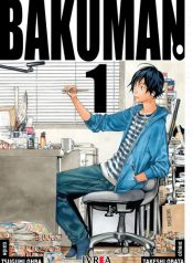 bakuman01