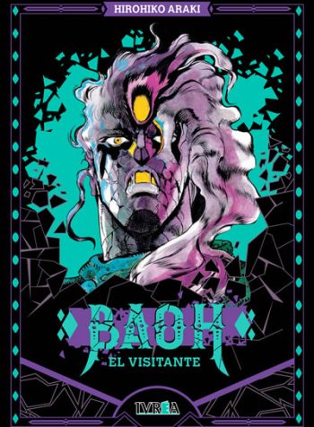 baoh