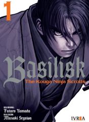 basilisk01