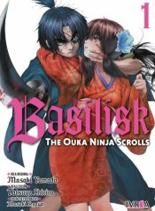 basilisk201