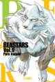 beastars09
