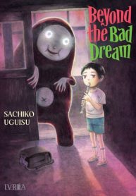 beyondthebaddream