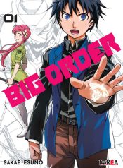 bigorder01