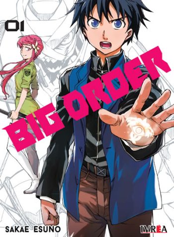bigorder01
