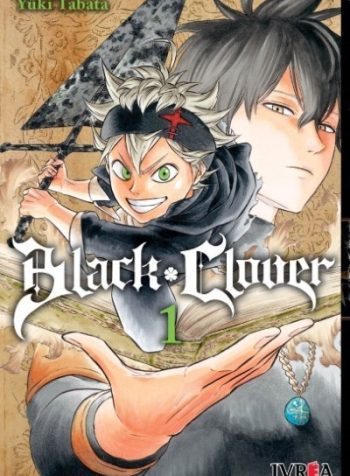 blackclover01
