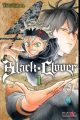 blackclover01