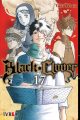 blackclover17