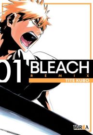 bleachremix01