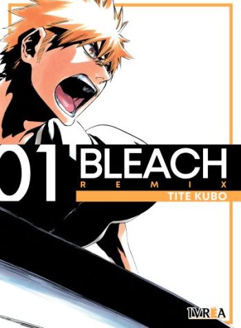 bleachremix01
