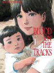 bloodonthetracks01