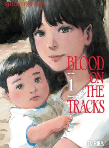 bloodonthetracks01