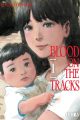 bloodonthetracks01