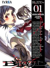 bloodplus1