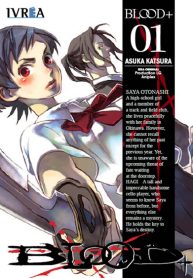 bloodplus1