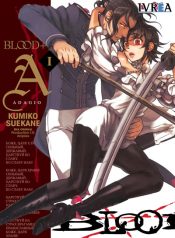 bloodplusadagio_01