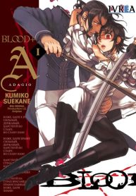 bloodplusadagio_01