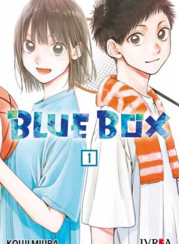 bluebox01