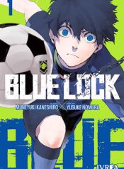 bluelock01
