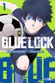 bluelock01 bluelock01