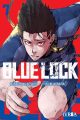 bluelock07