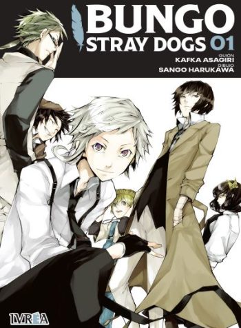 bungoustraydogs01