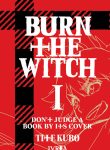 burnthewitch01