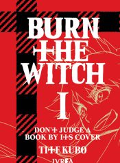 burnthewitch01