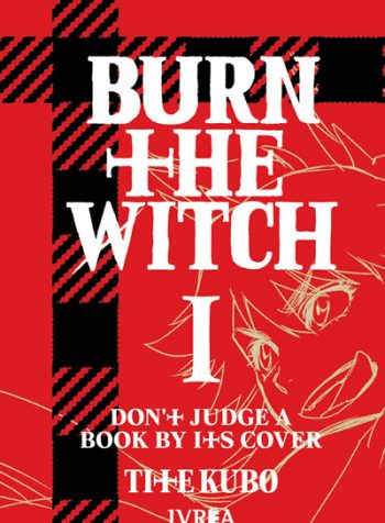 burnthewitch01
