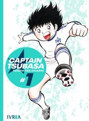 captaintsubasa01