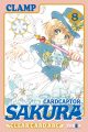 cardcaptorsakuraclearcard08 cardcaptorsakuraclearcard08