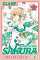 cardcaptorsakuraclearcard09 cardcaptorsakuraclearcard09