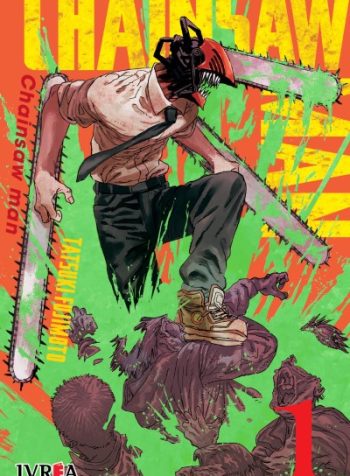 chainsawman01