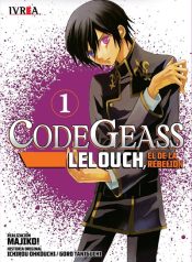 codegeasslelouch1