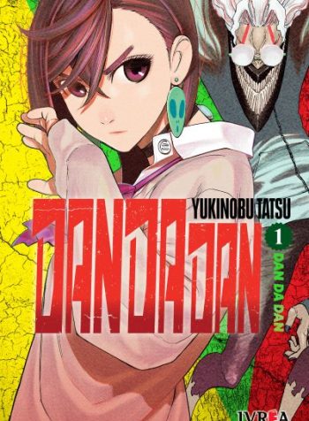 dandadan01