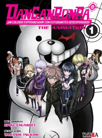 danganronpatheanimation1