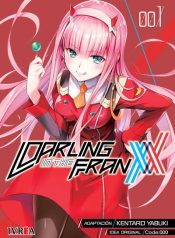 darlingInthefranxx_01