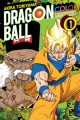dbcolorcell01 dbcolorcell01